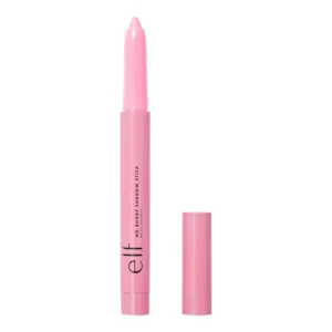 Waterproof Makeup