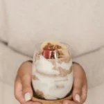 protein carrot cake recipe