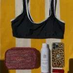 best korean sunscreens