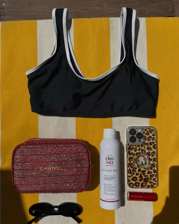 best korean sunscreens
