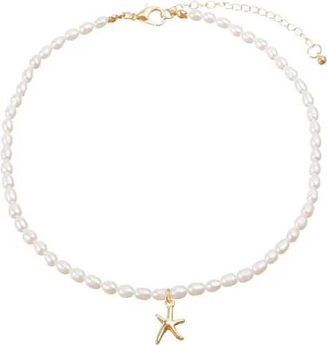beach jewelry