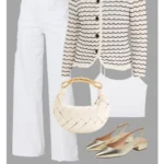 what to wear in spring in europe
