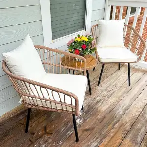 garden party ideas